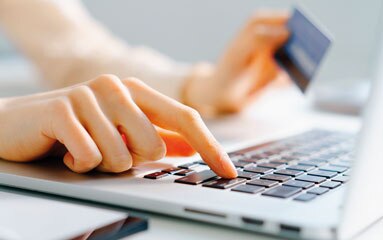 WMS for Ecommerce 电子商务WMS