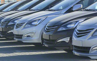 Automotive Automotive