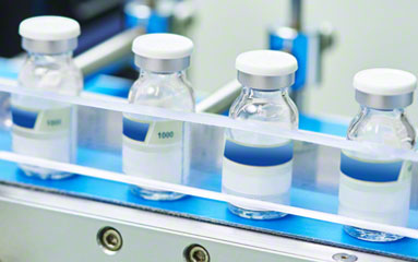 Pharmaceuticals Pharmaceuticals