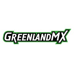 GreenlandMX GreenlandMX