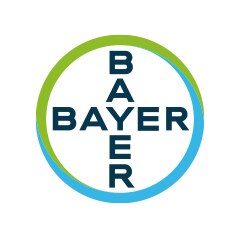 Bayer AG 拜耳公司