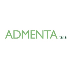 Admenta