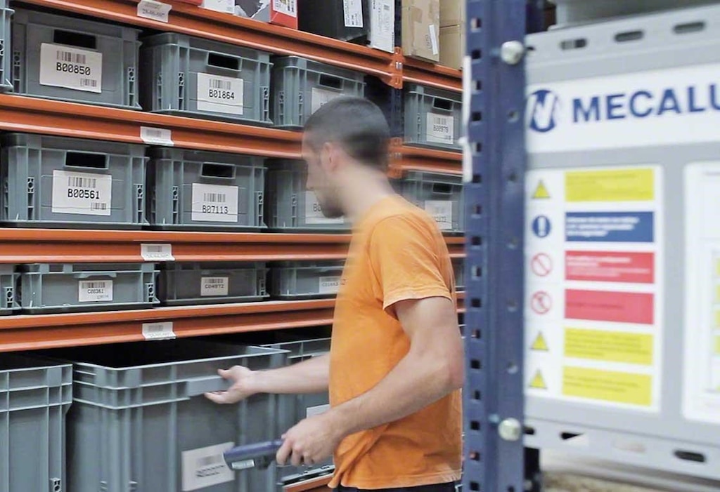 Training operators to move from a manual work system to a computerized one is essential to create a Talent 4.0 base Training operators to move from a manual work system to a computerized one is essential to create a Talent 4.0 base
