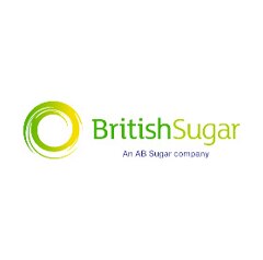British Sugar 英国的糖