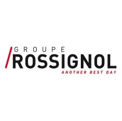 Grupo Rossignol Grupo Rossignol