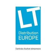 LT Distribution Europe LT欧洲分销