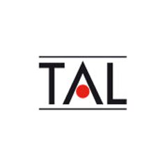 TAL 塔尔