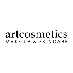 Artcosmetics Artcosmetics