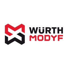 Würth Modyf Wurth Modyf