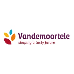 Vandemoortele