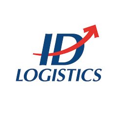 ID Logistics ID物流