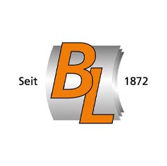 Blechwarenfabrik Blechwarenfabrik