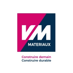 VM Matériaux