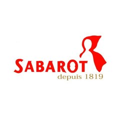 Sabarot Wassner Sabarot Wassner