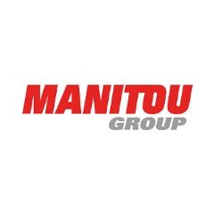 Manitou Group