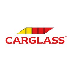Carglass Carglass
