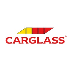 Carglass Slovenia Carglass Slovenia