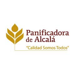 Panificadora de Alcala