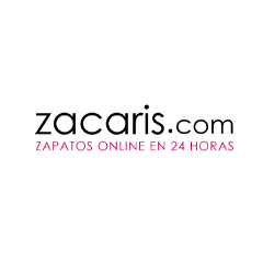 Zapatos zacaris online