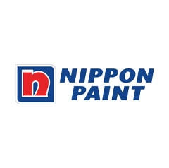 Nippon Paint: warehouse for automotive paint - Interlake Mecalux