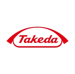 Takeda Takeda