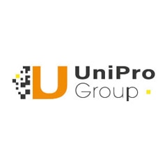 Unipro Group