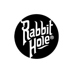 Rabbit Hole Distillery 兔子洞酒厂