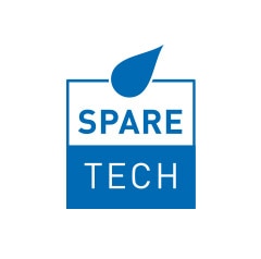 Spare