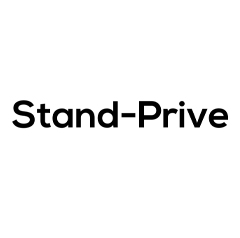 Stand-Privé.com