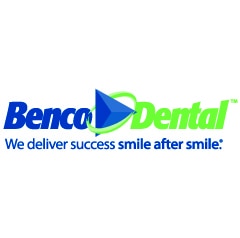 Interlake Mecalux pick modules increase efficiency of Benco Dental's distribution center