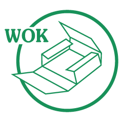 Cardboard packaging manufacturer WOK Brodnica automates storage of finished goods