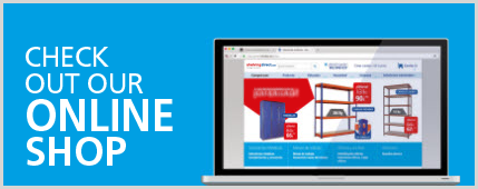 Need a simple standard solution? Need a simple standard solution?