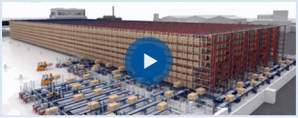 Next Generation is on the forefront of innovation and technology in the flexible packaging industry Next Generation is on the forefront of innovation and technology in the flexible packaging industry