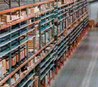 Dynamic Racks