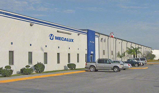 Matamoros (Mexico) Matamoros (Mexico)