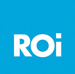 资源优化与创新(ROi)