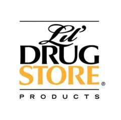 LIL'Arg Drug Store Products
