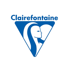 A robotized warehouse means high productivity at Clairefontaine in France