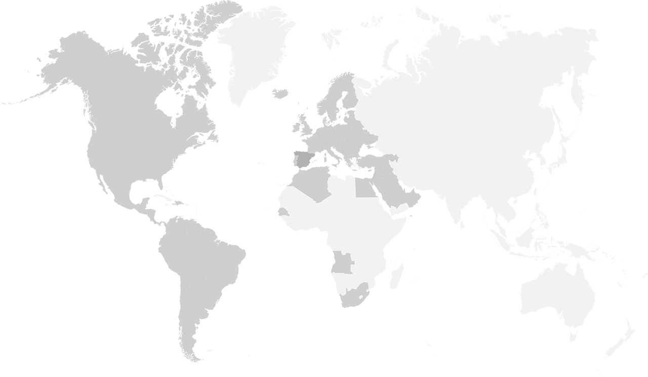 worldmap worldmap
