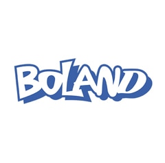 Boland: logistics centralization for omnichannel strategy Boland: logistics centralization for omnichannel strategy