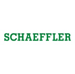 Schaeffler Iberia: automated buffer connected to production