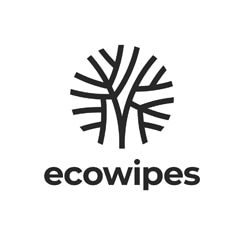 EcoWipes: automated logistics, 30% jump in productivity