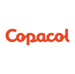 Copacol: automation and digitzation, key to food safety
