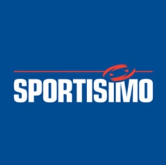 Sportisimo: optimized warehouse with pallet racks and picking shelves Sportisimo: optimized warehouse with pallet racks and picking shelves