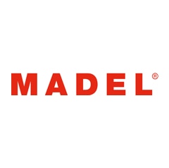 Madel digitizes its warehouse for air control equipment Madel digitizes its warehouse for air control equipment
