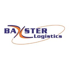 3PL provider Baxster Logistics digitizes its warehouse in France 3PL provider Baxster Logistics digitizes its warehouse in France