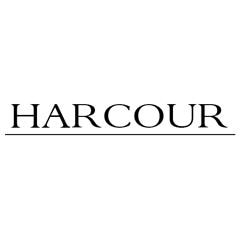 Harcour converts its equestrian fashion warehouse to omnichannel