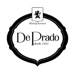 De Prado boosts production with the Pallet Shuttle system managed by Easy WMS De Prado boosts production with the Pallet Shuttle system managed by Easy WMS