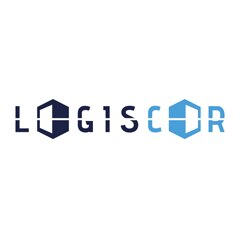 3PL provider Logiscor installs an all-in-one logistics solution