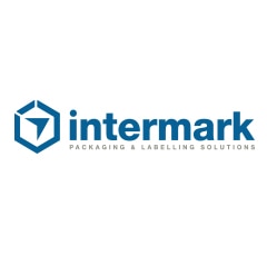 Packaging company Intermark eliminates errors in its digitized warehouse Packaging company Intermark eliminates errors in its digitized warehouse